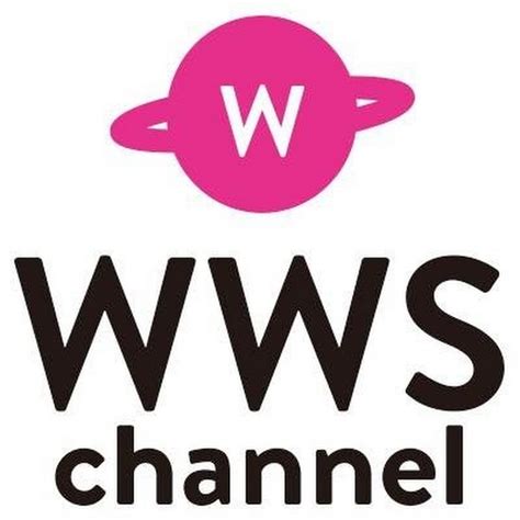 wws chanel youtube